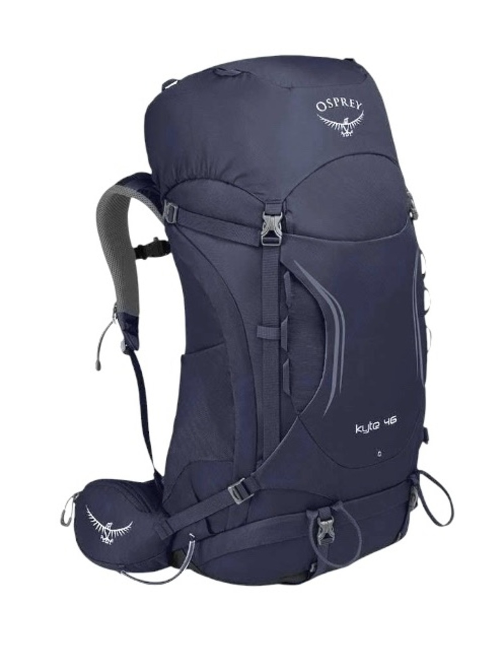 Osprey Kyte 46 Women’s Backpack
